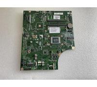 Per HP Pavilion 24-K 27-D All in One M03273-601 L91197-601 BIGBEN-6050A3136701-MB per AMD Ryzen 3 Scheda madre principale Logic