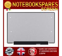 PER HP PAVILION AERO 13-BE0034NA 13,3" WQXGA SCHERMO 40PINS ANTIRIFLESSO