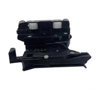 Per HP Per Designjet Compatibile Floating Cutter Assembly Part Number CQ890 67108 per T125 T130 T630 T830 T520 T530 T730 T850 T950