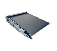Per HP Per LaserJet M377 M452 M454 M477 M479 M480 Cinghia di Trasferimento RM2-6454 Progettato per risolvere problemi di stampa senza attrezzi speciali