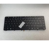 Per HP ProBook 645 G2 G3 840801-032 031 840800-031 840800-032 840801-031 UK 822338-031 822338-032 831-00327-00A SN9 142BL1 1831 L29001 SN-81510-2BA 6037B0114503 tastiera inglese inglese inglese