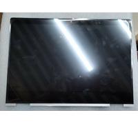 Per HP ProBook x360 435 G7 13.3'' FHD LCD LED Touch Schermo Montaggio 1920X1080