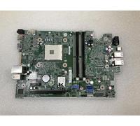 Per HP ProDesk 405 G8 SFF M74481-601 M74484-601 AMD AM4 CPU Socket Motherboard SFF Small Form Factor M74481-601 M39536-601 M39537-601 M39536-001 M3953 7-001 REV 0E PKXVB0EMVGD2FJ