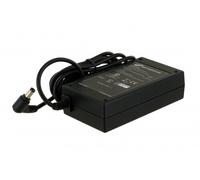 Per HP t5710 Thin Client, Netzteil 12V 4,16A (50W)