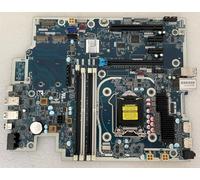 per HP Z2 G5 Small Form Factor Workstation M24842-601 M24842-001 125W Intel CPU Motherboard System Main Mother Board SystemBoard MainBoard
