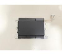Per HP ZBook 17 G2 735587-001 Touchpad Trackpad Mouse Pad Board 6 Pulsanti