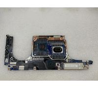 per HP ZBook Create G7 M14882-001 Scheda madre con per Intel i9-10885H RTX2070 Super 32GB RAM