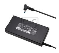 PER HP ZBOOK STUDIO G5 150W GAMING LAPTOP ADATTATORE 4.5MM x 3.0MM