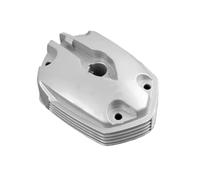 Per Hp2 Per Enduro Per R1200r 2005-2010 Per R1200gs 2005-2009 Testa Cilindro Motociclo Coperchio Della Valvola Protezione Carter Motore Statore Parti Copertura Coperchio Statore Motore