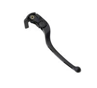 Per HP4 Per HP-4 Per HP 4 Per S1000RR Per S-1000RR Per S-1000 RR Per S 1000RR Per S 1000 RR 2009-2016 Leva Frizione Freno Set Leve Freno Frizione Moto(Right Brake 1 piece)