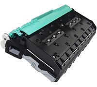 per HP973 per HP974 per HP975 CN459-60375 Duplex Module Assembly Ink Maintenance Box Fit Compatibile con HP 477dn 477dw 552dw 577dw 577dz Waste