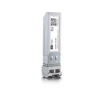 per HPE 10GBASE-SR SFP+ Transceiver, 10G SFP+ to LC modulo fibra multimodale (J9150A, Aruba J9150D, J9150DCM, JL748A) supporti HPE ProCurve switch