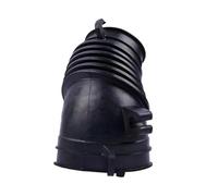 Per Hr-V 1.6 Diesel Air Box Turbo Tubo Aspirazione 2015 17228-51T-G01 Presa d'aria motore
