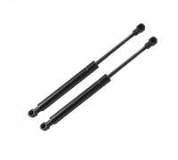 Per HR-V 2014-2022 Supporto Ammortizzatore A Gas Per Portellone Posteriore 74820-T7J-H01 Molle A Gas Pistoncini Baule