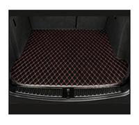 per HR-V per HRV 2023 Tappetini per Bagagliaio Rivestimento per Vassoio Bagagliaio Posteriore Imbottitura per i Piedi del Bagagliaio Prodotto Vasca Baule Protezione Bagagliaio(Beige)
