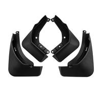 Per Hr-V Per Hrv E El 2022 2023 2024 Paraspruzzi Per Auto Ribassati Configurazione Versione Paraspruzzi Parafango Paraspruzzi Accessori Splash Guard Parafanghi