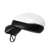 Per HRV 2023 2024 2025 Specchietto Retrovisore Laterale Con Indicatori Direzione Specchio Retrovisore Gruppo Assy(8pin left)