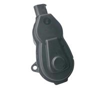 Per HRV Per Odyssey 2019-2022 43020-T7A-000 Attuatore Freno Di Stazionamento Posteriore Auto Gruppo Motore Pompa Freno Ruota Posteriore JUNOOS