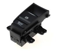 per HRV per XRV per HR-V per XR-V per VEZEL Interruttore Freno a Mano Automatico elettronico a 12 Pin OEM 35355-T7A-J01 35355T7AJ01
