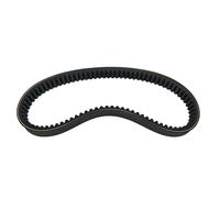Per HS400 Per Hisun 400CC 400 UTV CVT Drive 25300-F12-0000 Cintura 854 30.1 28 Sostituisci Cinghia Dentata Motore