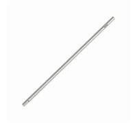 Per HSP 1.5/2.0/2.5/3mm Punte Per Cacciavite Esagonali Strumento Allen Punta Esagonale Estremità RC Modello Di Auto Parti Aggiornamento Accessori Modellismo RC