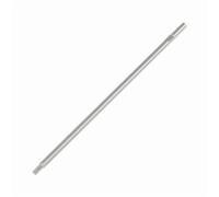 Per HSP 1.5/2.0/2.5/3mm Punte Per Cacciavite Esagonali Strumento Allen Punta Esagonale Estremità RC Modello Di Auto Parti Aggiornamento Accessori Modellismo RC