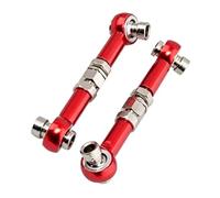 Per Hsp Per 102017 122017 Per 94122 94123 Rc Auto Striscianti In Alluminio Servo Linkage Set Aggiornamento Riparazione Modificare Parti Ricambio Accessori Modellismo RC