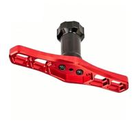 Per Hsp Per Hpi Per Hobao Per Team C T8E 1/8 17mm Chiave Speciale Ruota Dadi Esagonali Manica Combinatore Strumenti Di Smontaggio Accessorio Ricambio RC