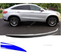 Per https:flydesign-shop.de/bilder/spoiler/StreamEdge_SpoilerLippe_9.jpg