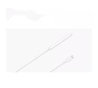 Per HUAWEI M-PENCIL 2a/3a generazione CARICABATTERIA