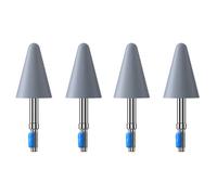 Per Huawei M-Pencil Stylus Pen Tips NIB Pencil Tip per HONOR Magic-Pencil Sostituzione del pennino