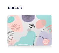 Per Huawei MateBook D14 D15 D16 14 14S 2024 14.2 pollici X Pro Accessori Della Copertura Del Computer Portatile HONOR MagicBook 14 15 X14 X15 custodie per laptop