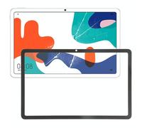 Per Huawei MatePad 10.4 BAH3-L09 BAH3-W09 BAH3-W19 BAH3-AL00 Lente in vetro este