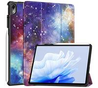 Per HUAWEI MatePad 11 2023 (11") Custodia - Flip Cover With Support Fonction custodia HUAWEI MatePad 11 2023-YHX