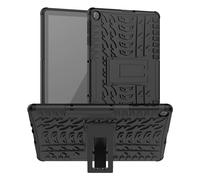 Per Huawei MatePad T10S 10.1 Pollici Custodia Cover Tablet Shockproof Originale