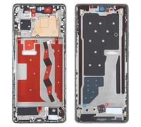 Per Huawei Nova 10 Alloggiamento Anteriore Lcd Frame Bezel Plate Progettato Per La Vita Moderna