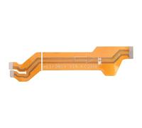 Per Huawei Nova 11 Oem Mainboard Connettore Cavo Flex