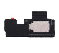 per huawei nova 2 PLUS ALTOPARLANTE SUONERIA CICALINO