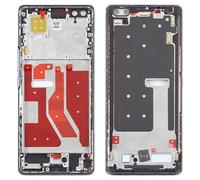 Per Huawei Nova 9 Pro Custodia Anteriore Lcd Frame Bezel Plate Progettato Per La Vita Moderna