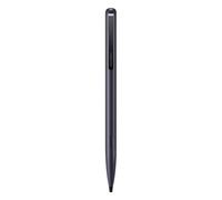 Per Huawei Original M-Pen2s Stylus per MateXs2/X3/X5/MateXT/X6/60Pro/Mate50/50Pro/50RSMate40/MatePad Pro, tranne Mate60E/40E/50E