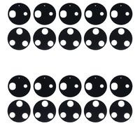 per huawei p50 pro 10 pz fotocamera posteriore