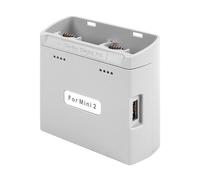 Per Hub Di Carica Per Drone Batteria TwoWay PD Veloce 4KMini2 SEMini2 SE