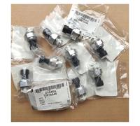 Per Hummer H2 12616646 Sensore Di Pressione Dell'olio Interruttore D1846A 10 Pezzi Sensore Ossido Azoto NOX Sonda