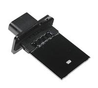per Hummer H2 2003-2007 Resistenza del Ventilatore del riscaldatore del Ventilatore del Motore del Ventilatore Modulo di Controllo 19331830