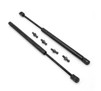 Per Hummer H3 2006 2007 2008 2009 2010 Auto Molla A Gas Cofano Anteriore Supporto Di Sollevamento Asta Ammortizzatore Accessori