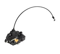 Per Hummer Per H2 2008 2009 25876577 20785787 25876580 Meccanismo Attuatore Serratura Porta Serratura Porta Con Cavo Attuatore Blocco Porta(Rear Left)