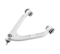 Per Hummer Per H3 2006-2010 Per H3t 2009-2010 Braccio Di Controllo Superiore Anteriore 15082974 15082975 19354098 19354097 K621676 K621675 Bracci Sospensioni Per Auto(L)