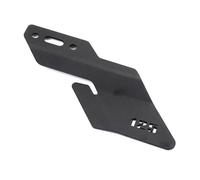 Per Hunter Per Cub CT125 Per CT 125 2020 2021 2022 Protezione Pignone Moto Copertura Paracatena