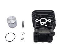 Per Hus 128R Kit perno pistone cilindro 35mm per 128CD 128L 128LDX 125R 125RJ