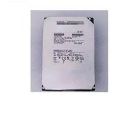 Per HUS726060ALA640 6TB 6GB 64MB 7200 RPM SATA 3.5" Surveillance Desktop Hard Drive